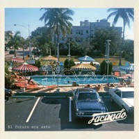 Triangle Fire Ablum Cover