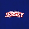 Jersey - Single