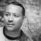 Weak (feat. Jimmy Salvemini & Chris Alfinez) - George Lamond lyrics