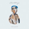 Nikki Leonti - Heartstrings