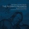 The Pilgrim's Progress: The Music of Philip Wilby