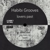 Lovers Past - EP