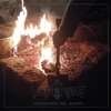 Herederos del Acero - Single