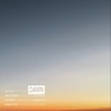 CCV Music - Vision