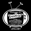 The Conspiracy Channel: Ufology