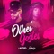 Olhei, gostei (feat. Ludmilla) - Single