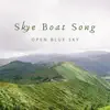 Skye Boat Song (Piano Version) song lyrics