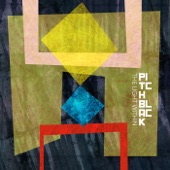 One Ton Skank (Tor.Ma in Dub Remix) artwork