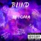 Blind - 3NIGMA lyrics