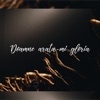Doamne Arata-Mi Gloria - Single