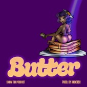 Butter - Single