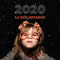 2020 - La Rue Kétanou 2020 - La Rue Kétanou