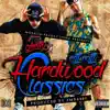 Stream & download Hardwood Classics