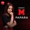 Papara - Morissette lyrics