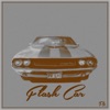 Flash Car - Single