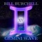 Drumline 9 - Bill Burchell lyrics