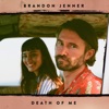 Death Of Me by Brandon Jenner iTunes Track 1