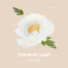 You're My Light - Single album lyrics, reviews, download