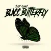 Blacc Butterfly album lyrics, reviews, download