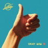 Okay (Nu Disco Flip) - Single