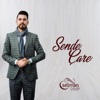 Sende Çare - EP