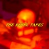The Rebel Tapes - EP