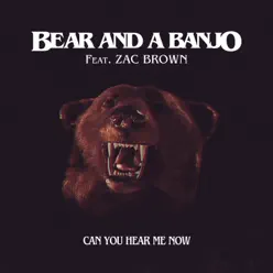Can You Hear Me Now (Remix) - Single - Zac Brown Can You Hear Me Now (Remix) - Single - Zac Brown