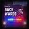 Backwards - Jmmy B lyrics