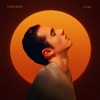 Alba by Tancredi iTunes Track 1