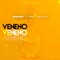 Veneno (feat. Rayx & Carolayn) - Ekson Grey lyrics