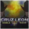 Cruz Leon