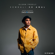 Kembali Ke Awal - Glenn Fredly