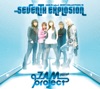 JAM Project
