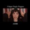 5 Super Tingly Triggers Pt. 2 - Rapunzel ASMR lyrics