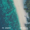 Oak Beach - Single