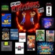 Retro Junkies Network