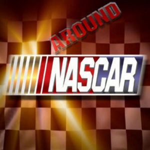 Denny Hamlin wins the Gillete Fusion Proglide 500!!!