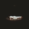 Hedonist - Single