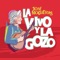 América un solo pueblo - José Nogueras lyrics