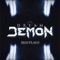 Red Flags - Dream Demon lyrics