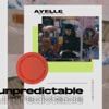 Unpredictable - Single