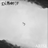 Arise - EP, 2019