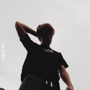Used To - Single