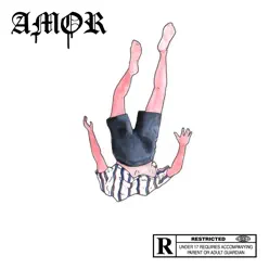 Amor - Single - Beto Amor - Single - Beto