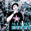 Miami Vice - EP