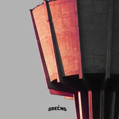 Srecno - Numero
