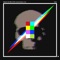 Lovely - Midsplit, No-One & A-SHO lyrics