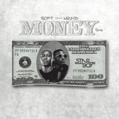 Money (feat. Wizkid) [Remix] artwork