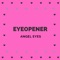 Angel Eyes (Re Recorded) [Edit] artwork