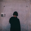 Hulvey Vol. 2 - Single